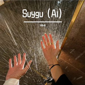 Suygu