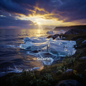 Solaris