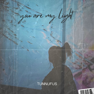 You Are My Light (Acoustic)