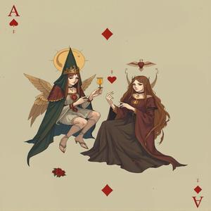 Night Shift Disconnect