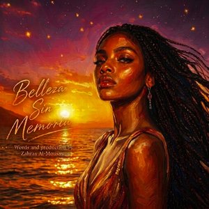 Belleza Sin Memoria (Radio Version)