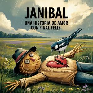 Una historia de amor con final feliz