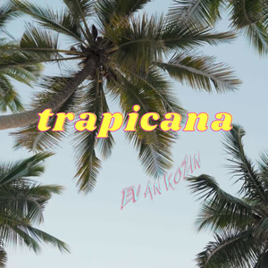Trapicana