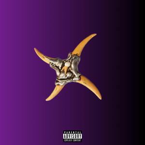 Jεεpεrs Crεεpεr