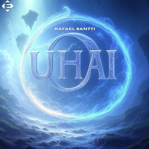 Uhai (Extended Mix)