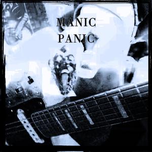 Manic Panic
