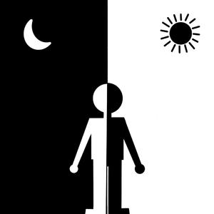 我会在这里等你(DEMO)