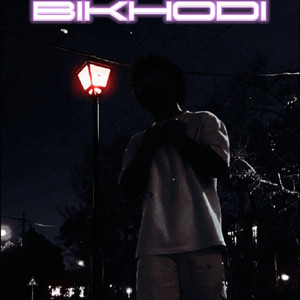Bikhodi