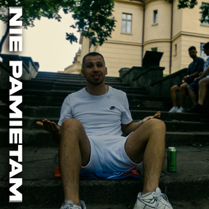 Nie pamiętam