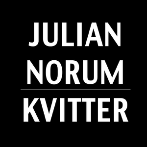 Kvitter