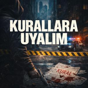 KURALLARA UYALIM