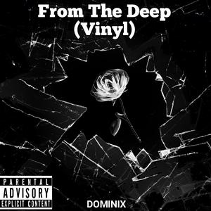 From The Deep (Vinyl)