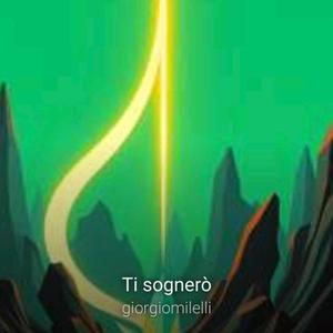 Ti sognerò