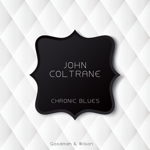 Bakai (Original Mix)