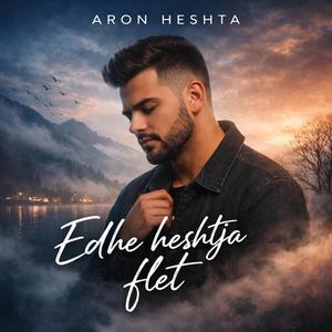 Edhe heshtja flet