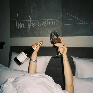 thrutheweekend