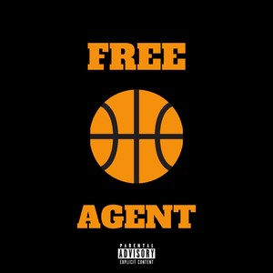 Free Agent