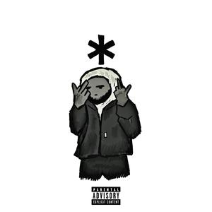 PUNK (feat. Tré The Artist)