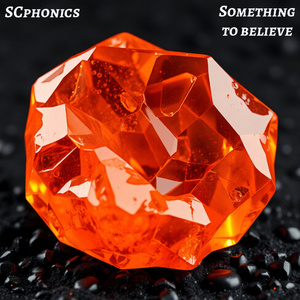 Something to believe