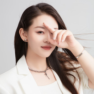 飘洋过海来看你 (DJ 咚鼓版)