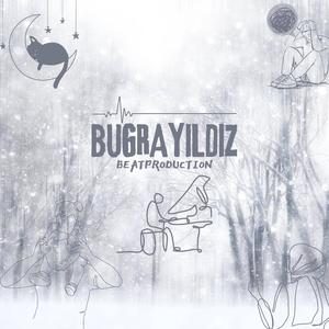 Yıldırım (Enstrümantal)