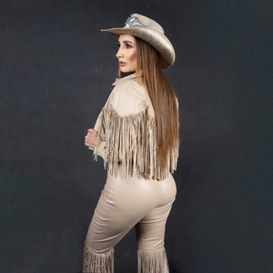 Y me bebí tu recuerdo