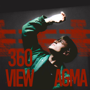 360 View