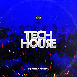 Tech House