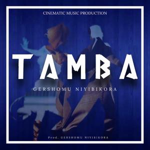 Tamba