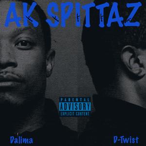 Ak Spittaz (feat. Dalima)