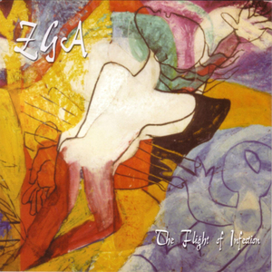 Time To Change The Climate