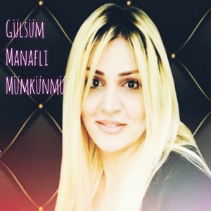Mümkünmü