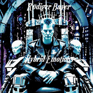 Diktatur (Hybrid Version)