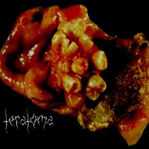 MALIGNANT