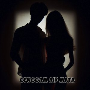 Genggam Air Mata