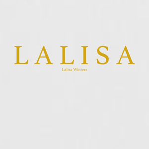 Lalisa