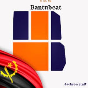 É Só na Bantubeat