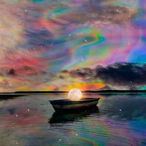 Shimmer