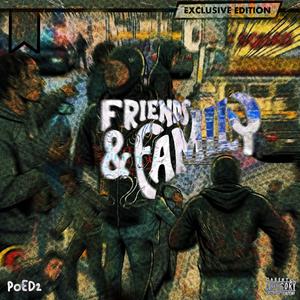 I dont kno (feat. ATGreaper)