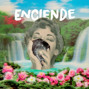 Enciende