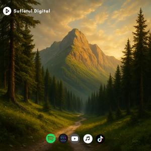 Pe Poteca Din Lumină