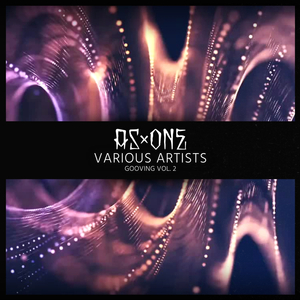 Morning Flow (Original Mix)