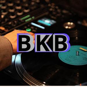 BKB