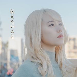 ダメ男が好きな女