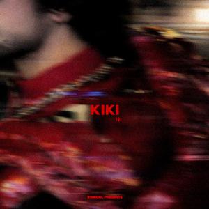 KIKI