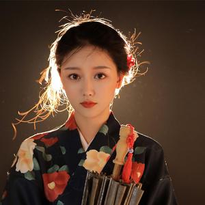 Grey Area 01-dBhorizon - 噢哒主题曲(Remix)