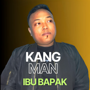 Ibu Bapak