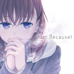 behind(Bloom MASHUP)