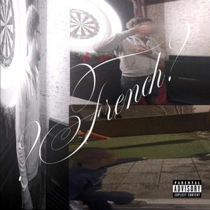 French