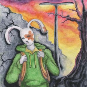 brouillons